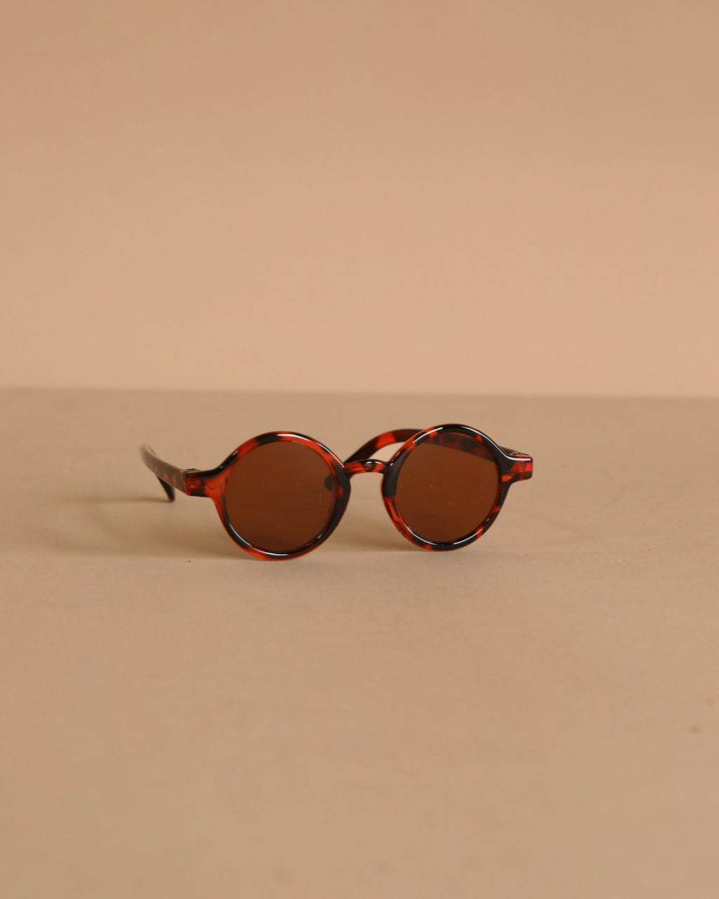Minikane Doll Accessories | Harry Sunglasses