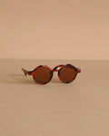 Minikane Doll Accessories | Harry Sunglasses