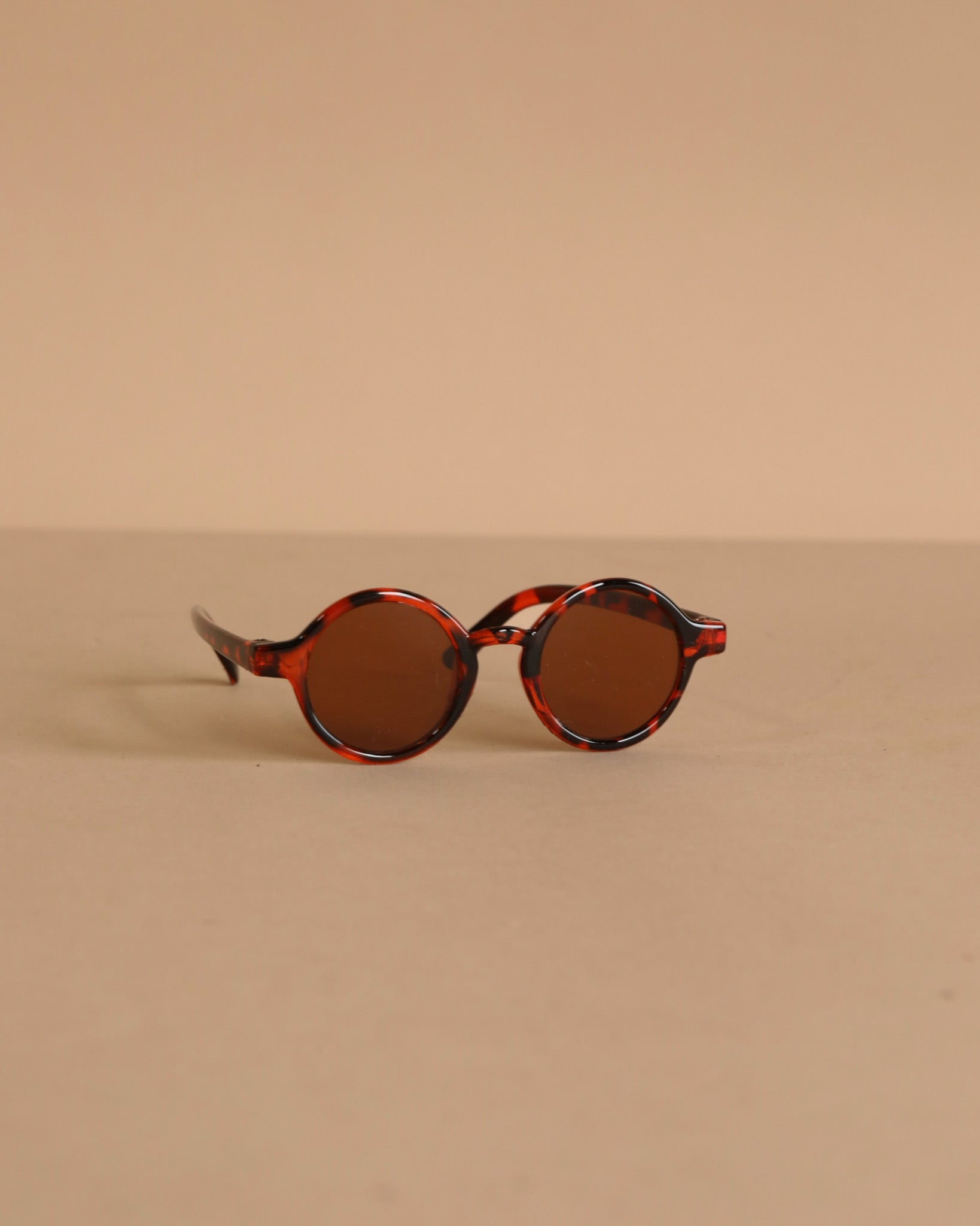 Minikane Doll Accessories | Harry Sunglasses