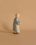 Ostheimer Grandmother