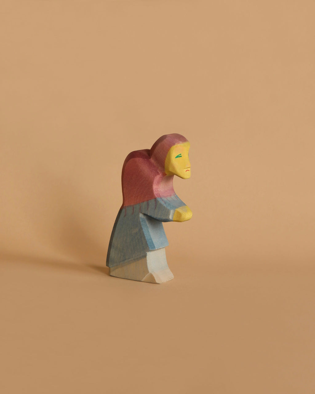 Ostheimer Witch Set
