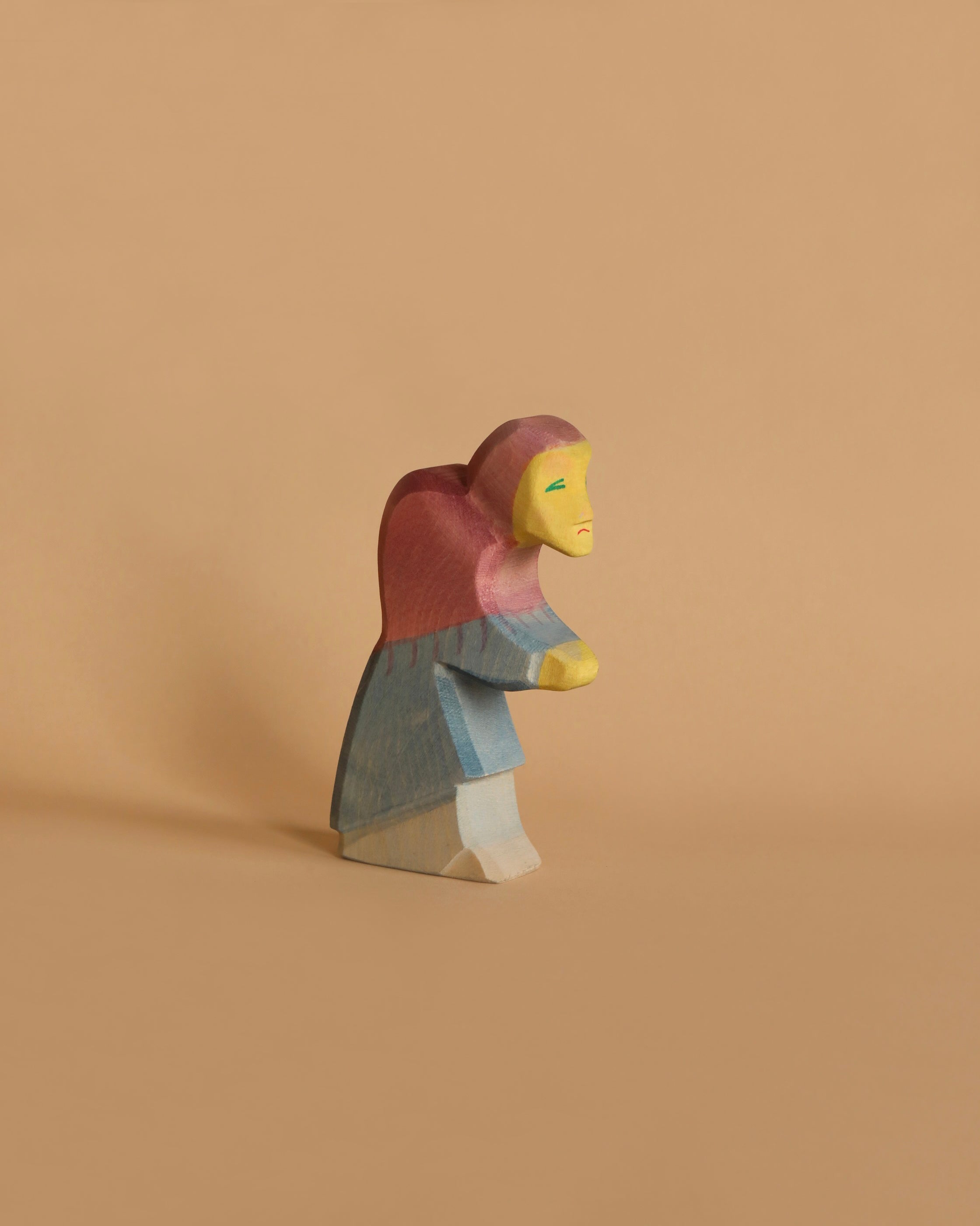 Ostheimer Witch Set