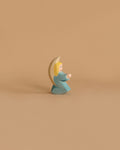 Ostheimer Little Angel - Turquoise