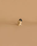 Ostheimer Penguin, Small