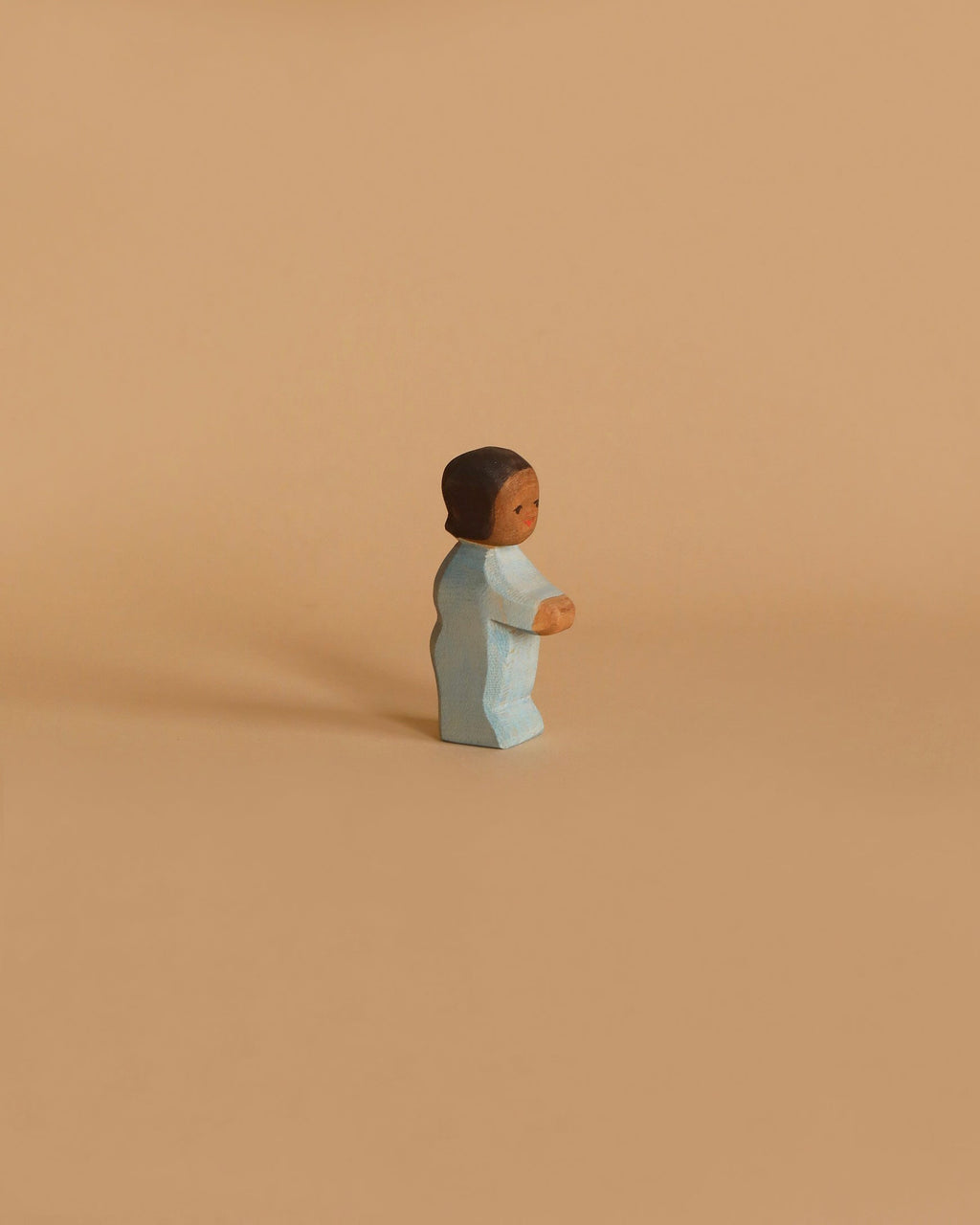Ostheimer Toddler
