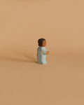 Ostheimer Toddler