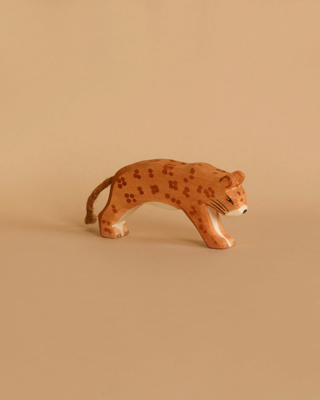 Ostheimer Leopard