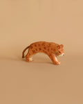 Ostheimer Leopard