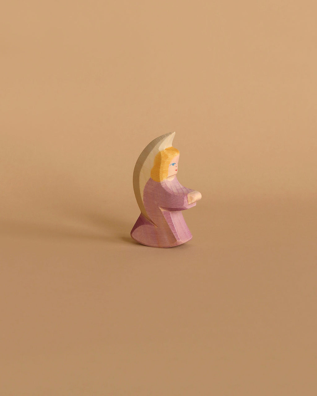 Ostheimer Little Angel - Purple