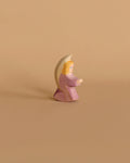 Ostheimer Little Angel - Purple