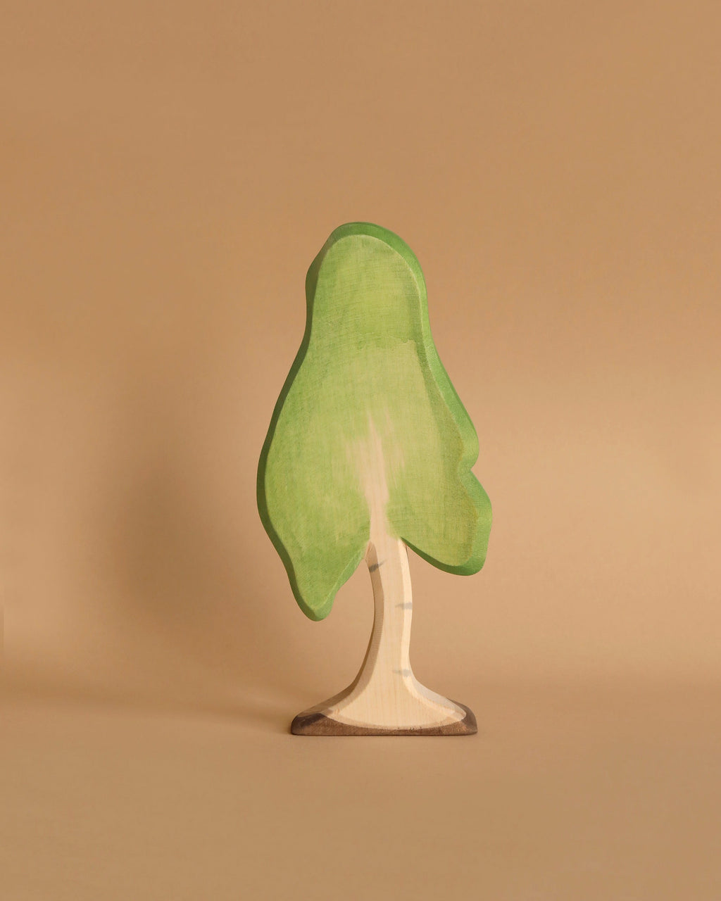 Ostheimer Tree - Birch, Large
