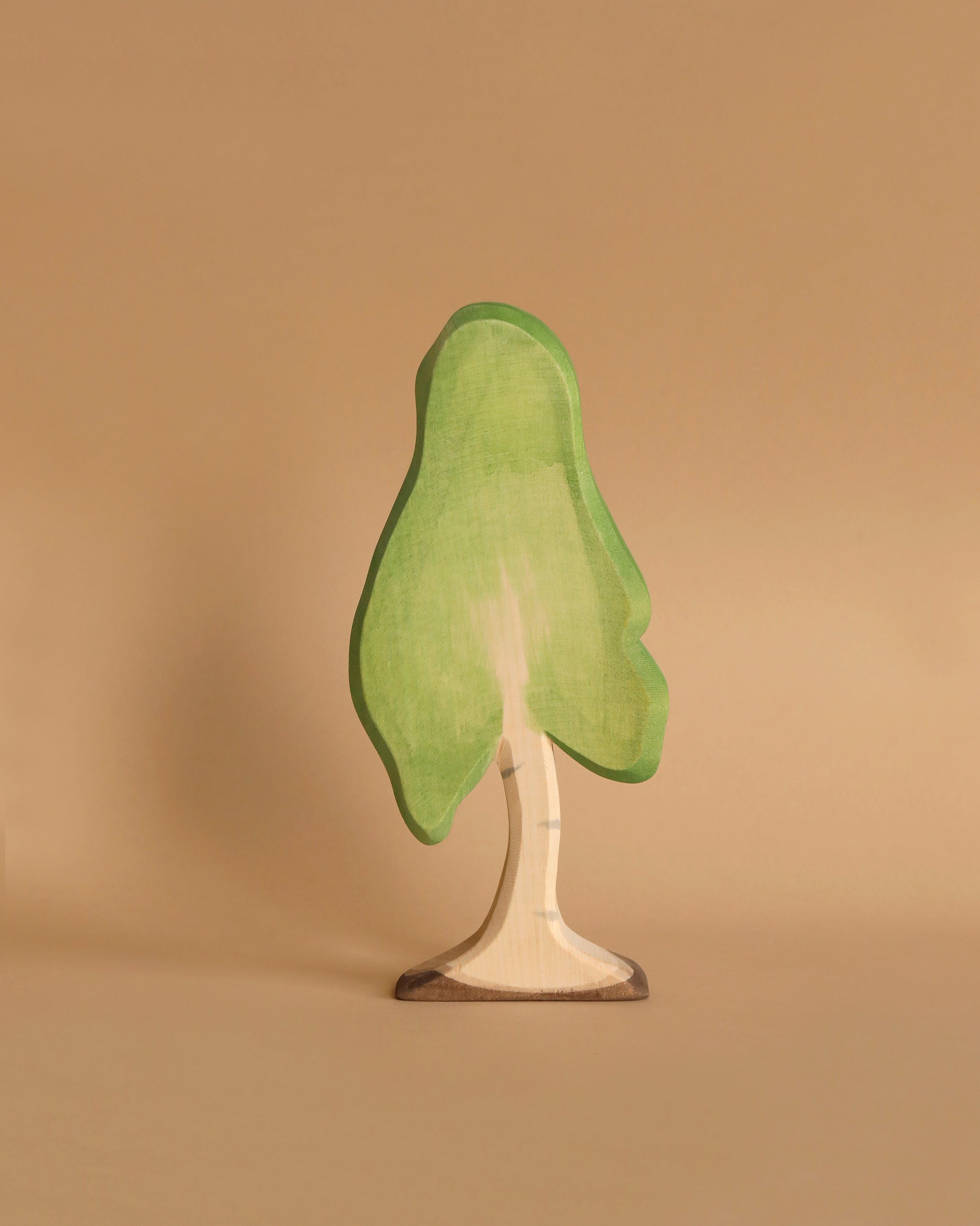 Ostheimer Tree - Birch, Large