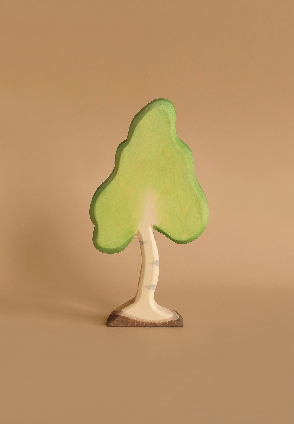 Ostheimer Tree - Birch, Small