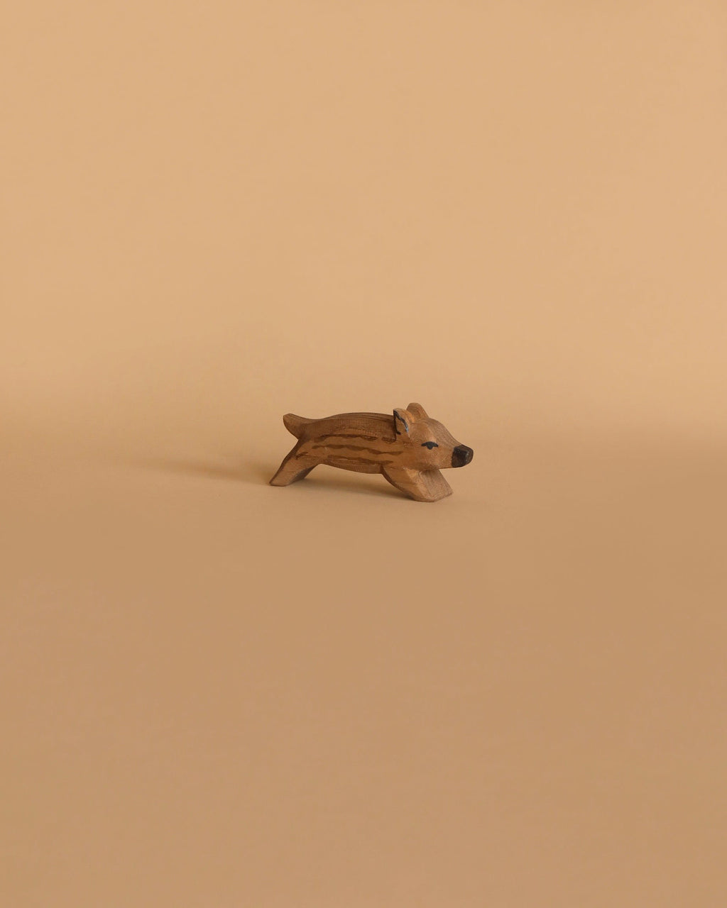 Ostheimer Wild Boar, Small