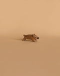 Ostheimer Wild Boar, Small