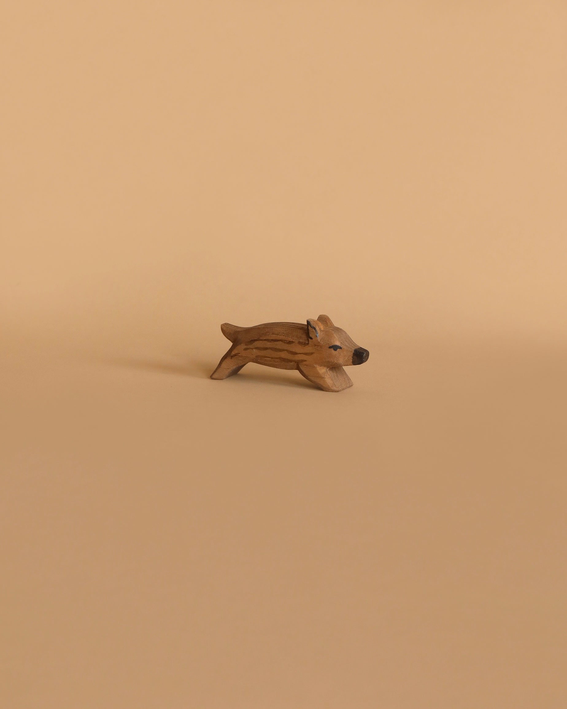 Ostheimer Wild Boar, Small
