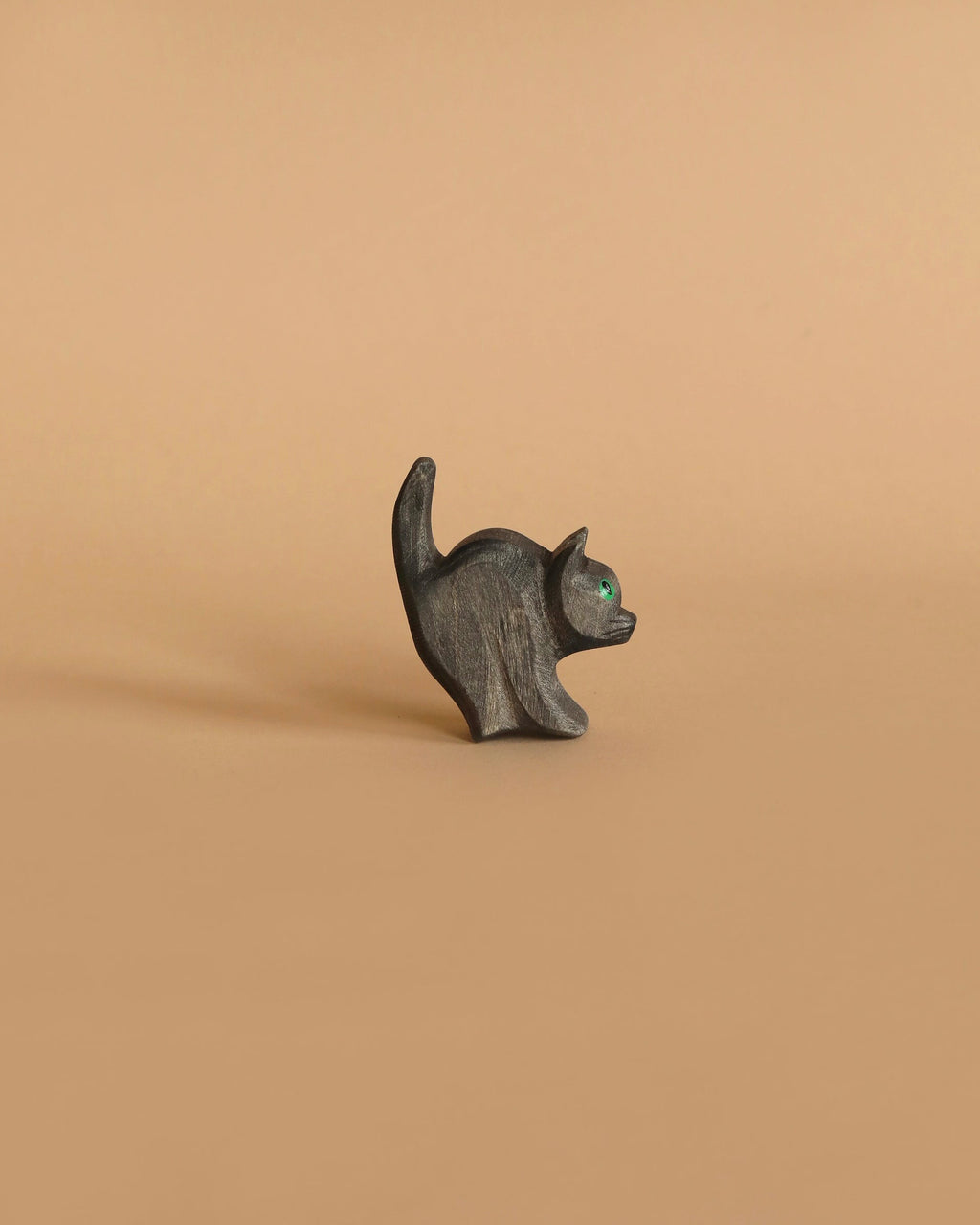 Ostheimer Cat For Witch
