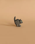 Ostheimer Cat For Witch