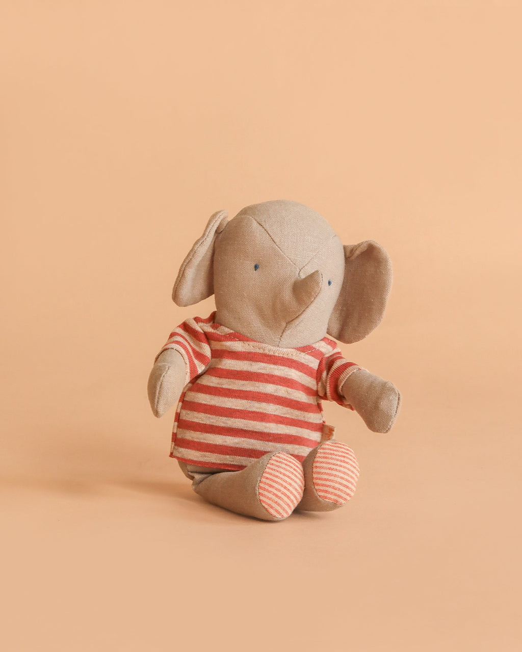 Maileg Little Jumbo the Elephant