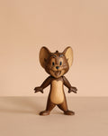 Boyhood Tom & Jerry - Jerry