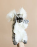 Koala Puppet