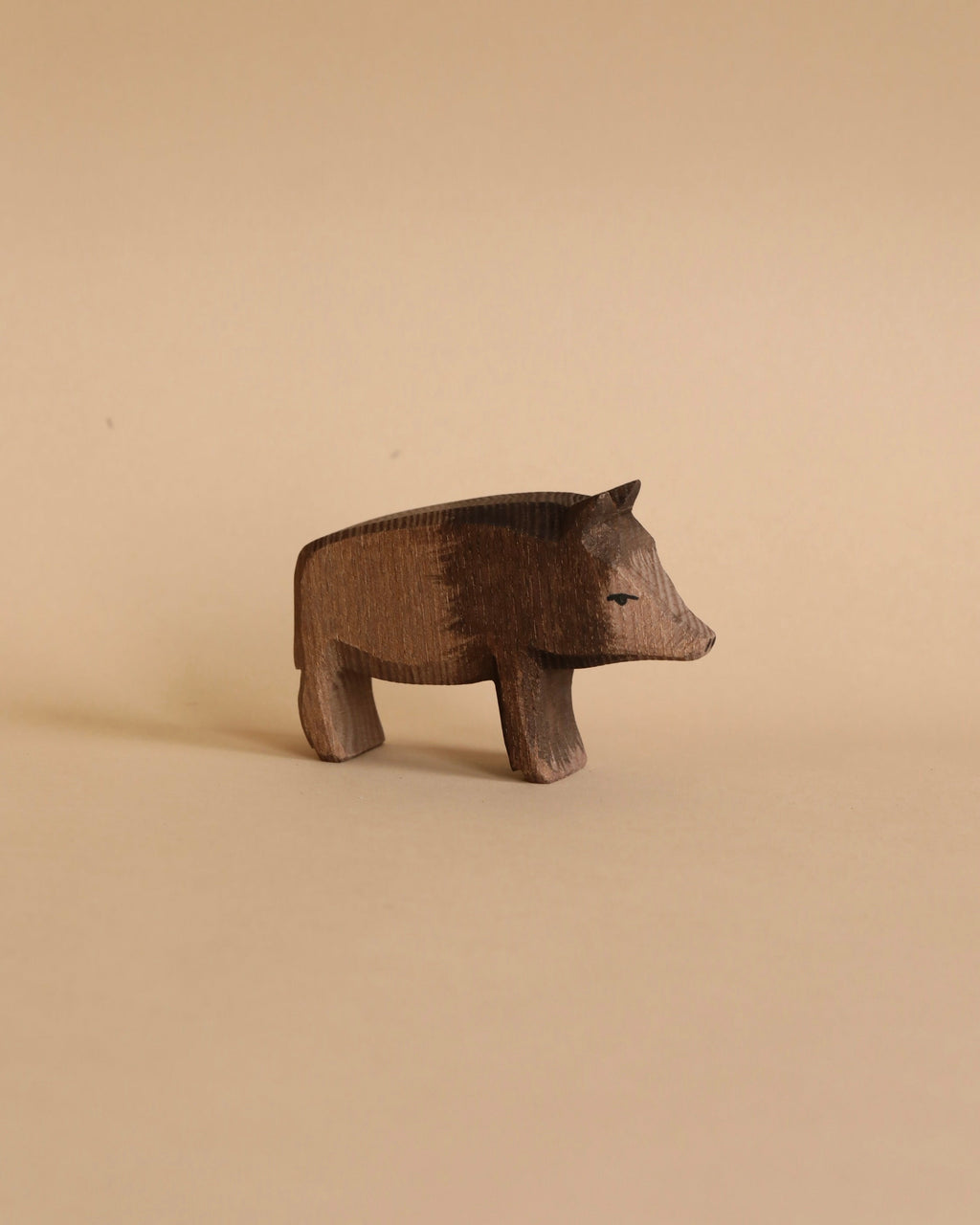 Ostheimer Wild Boar