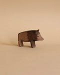 Ostheimer Wild Boar
