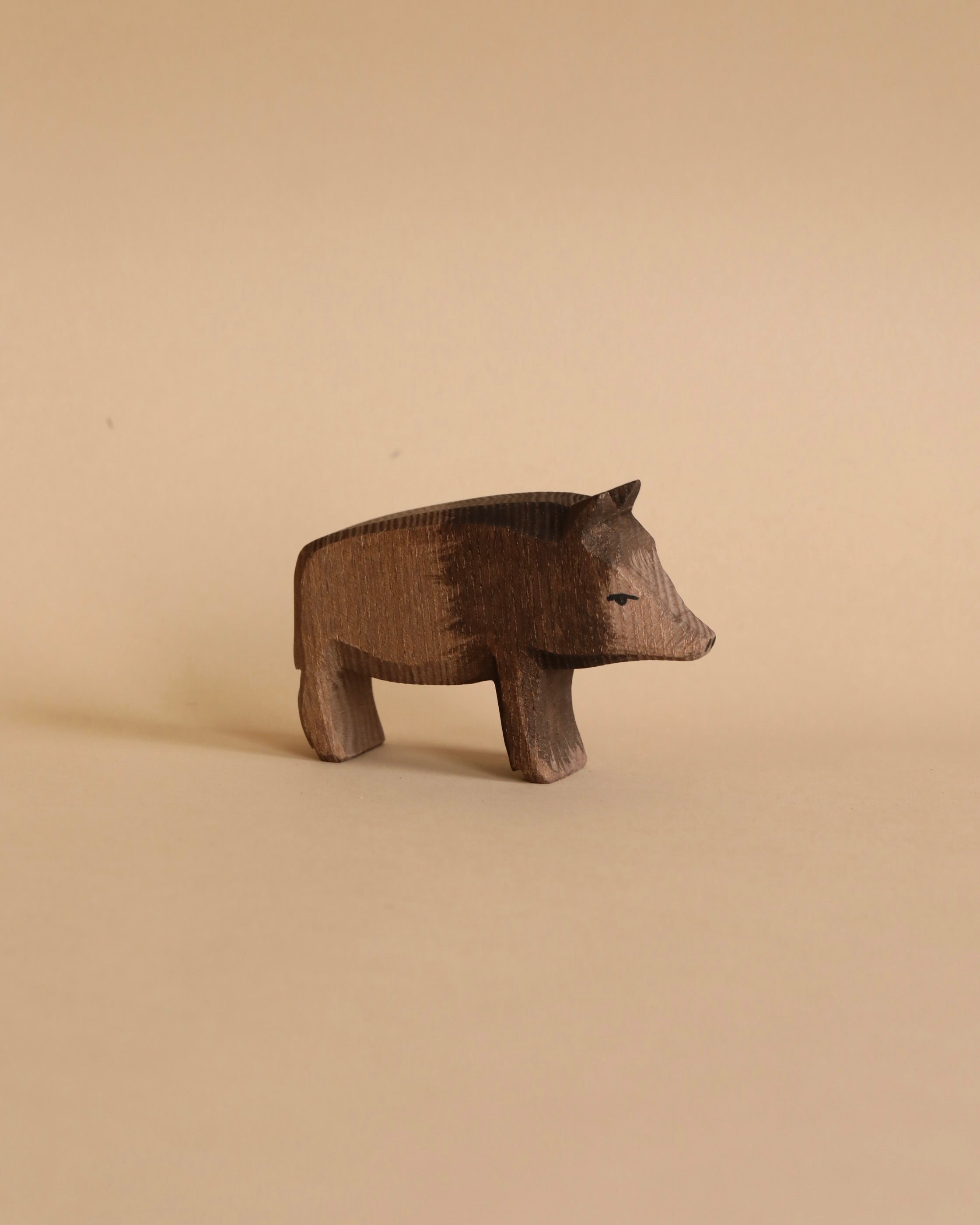 Ostheimer Wild Boar