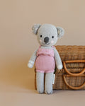 Cuddle + Kind Claire the Koala