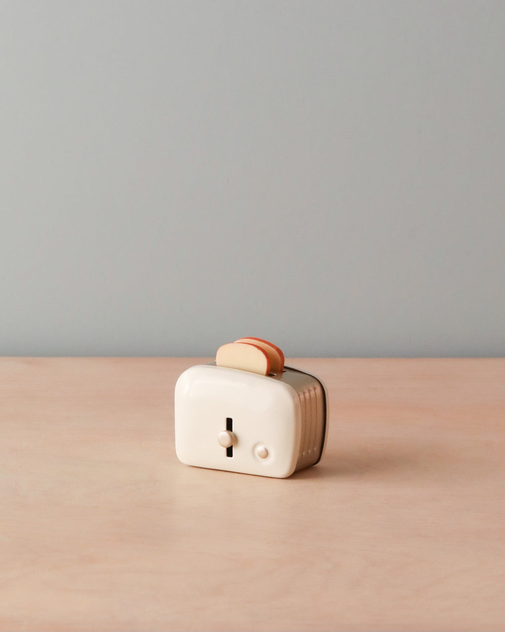 Maileg Miniature Toaster
