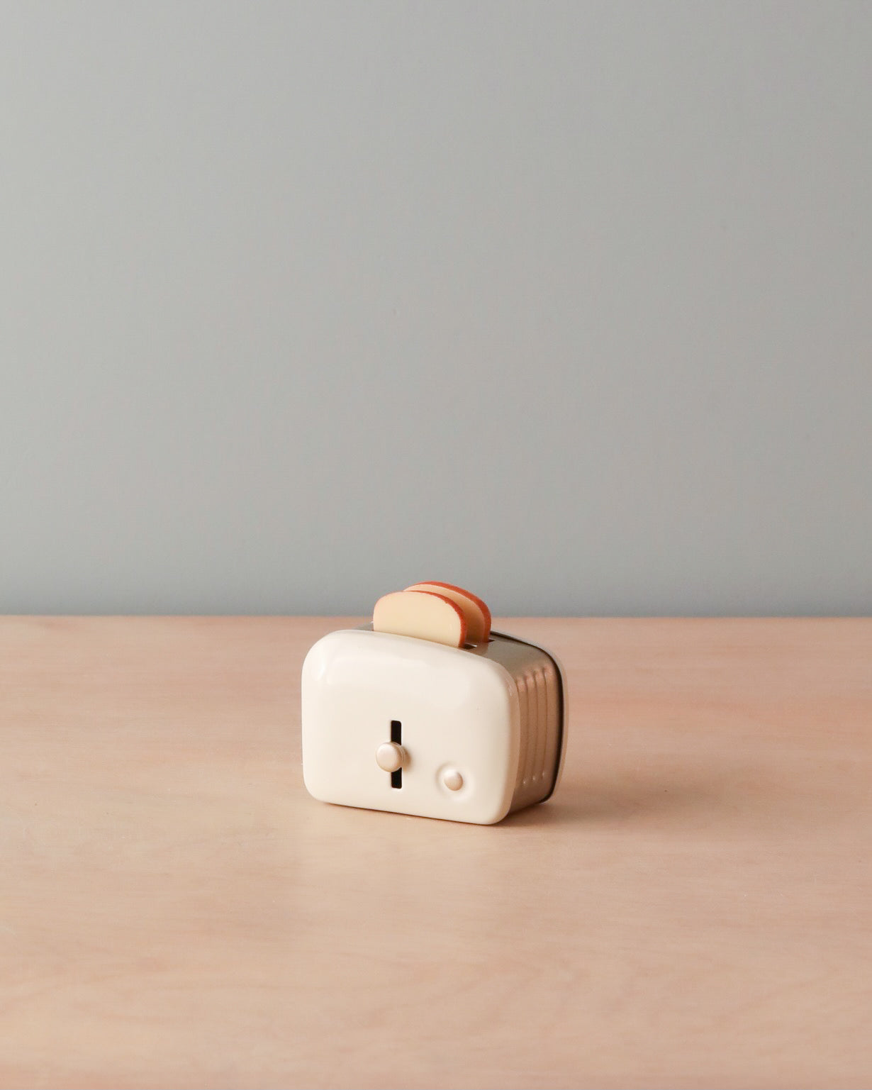 Maileg Miniature Toaster