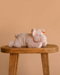 Steiff Piko Pig, 11"