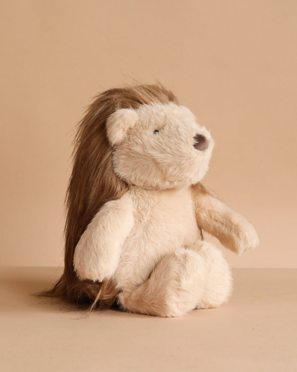 Mon Ami - Harlow Hedgehog Plush Toy