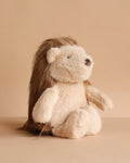Mon Ami - Harlow Hedgehog Plush Toy