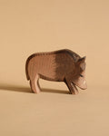 Ostheimer Wild Boar