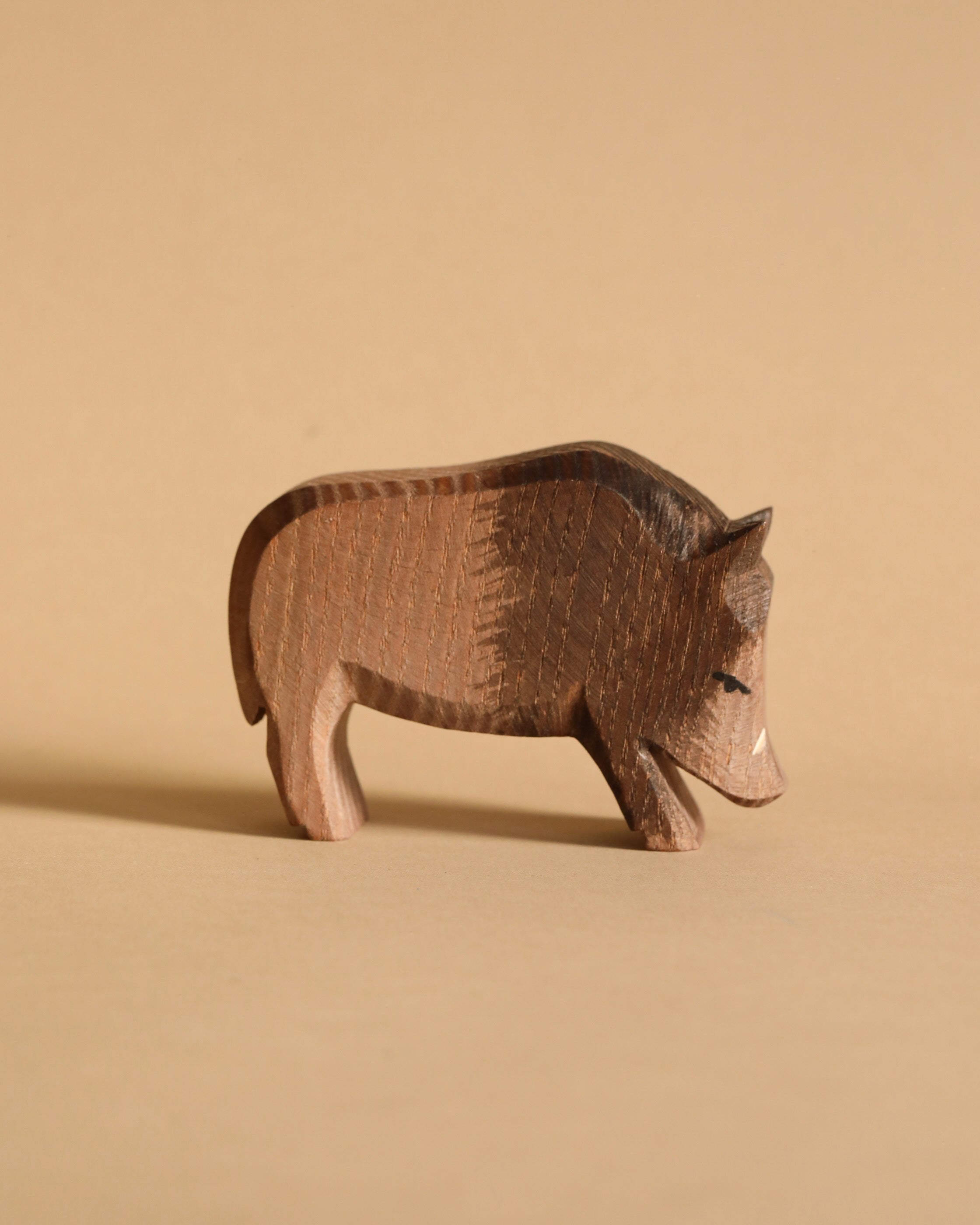 Ostheimer Wild Boar