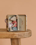 Maileg Big Sister On the Go Suitcase Set