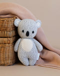Cuddle + Kind Baby Koala