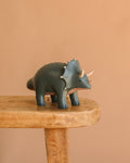 Konges Sloejd Money Bank - Dino