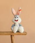 Steiff Looney Tunes Bugs Bunny