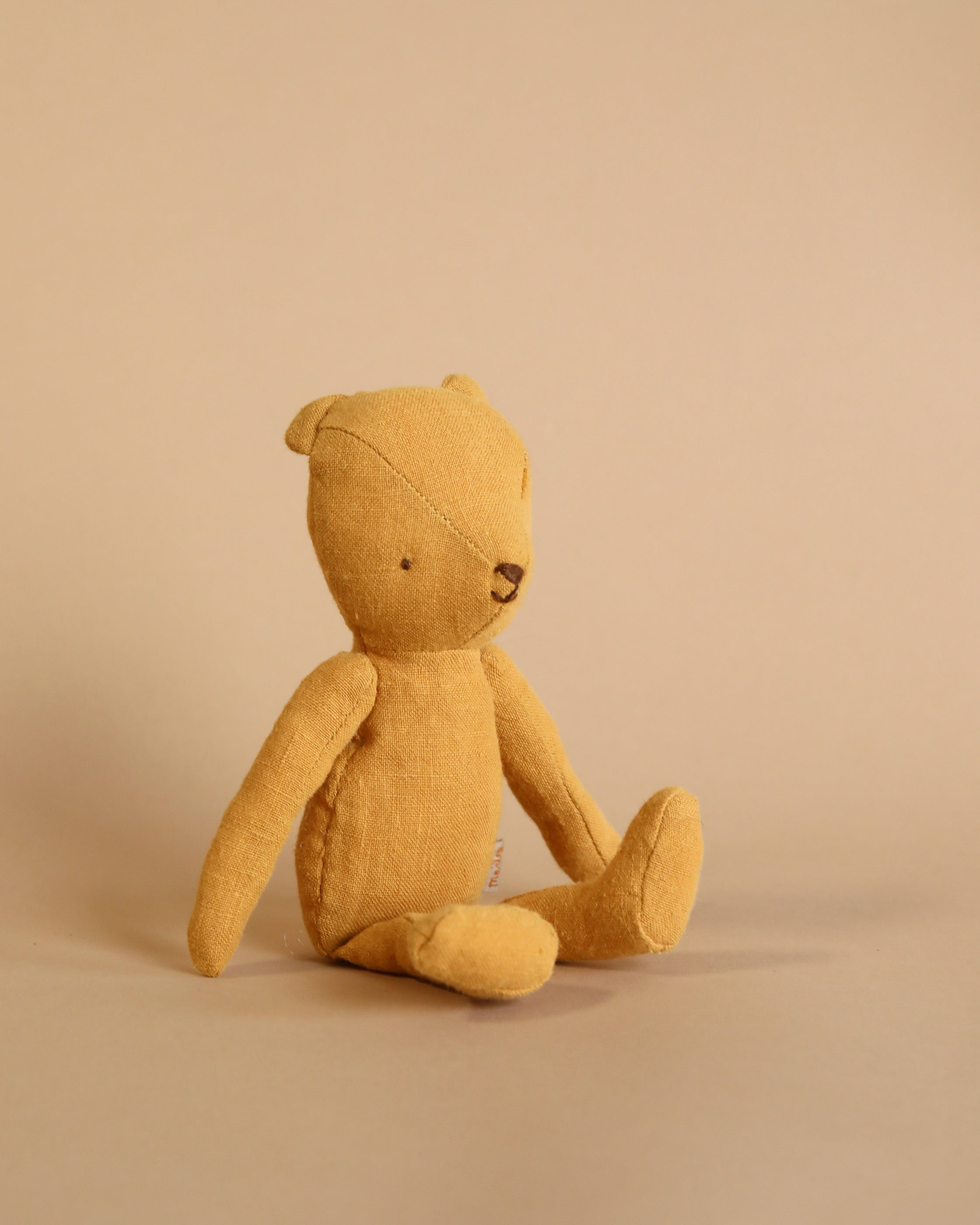 Maileg Teddy Junior