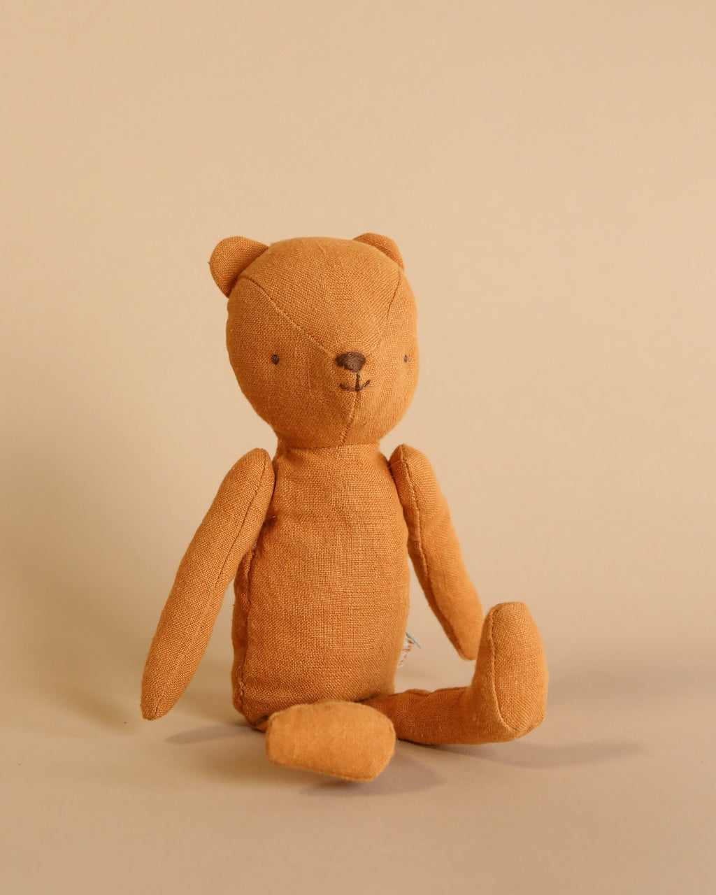 Maileg Teddy Mum