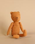 Maileg Teddy Mum
