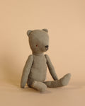Maileg Teddy Dad