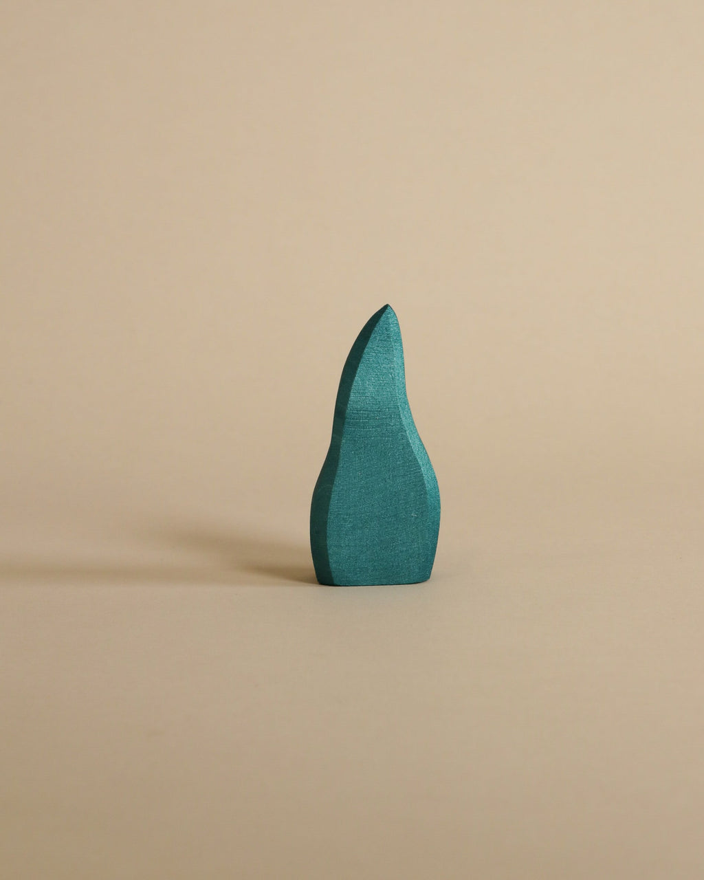 Ostheimer Bush - Dark Green