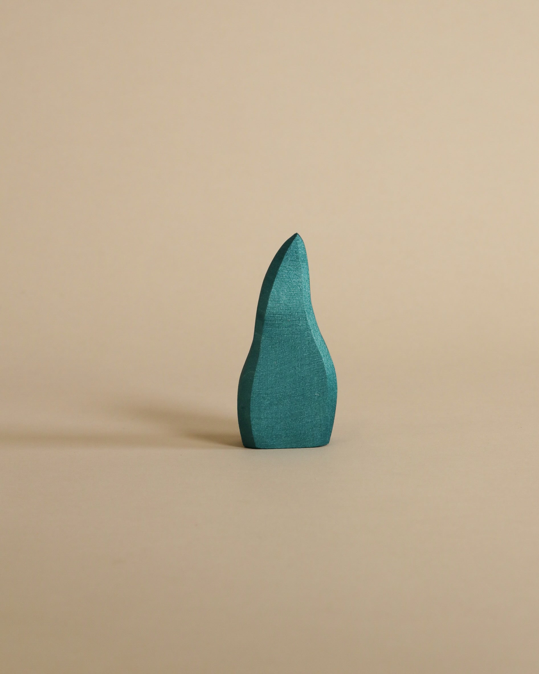 Ostheimer Bush - Dark Green