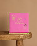 Winnie-the-Pooh: Piglet Meets A Heffalump