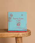 Winnie-the-Pooh: Eeyore Loses a Tail