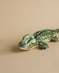 Baby Crocodile Stuffed Animal