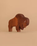 Ostheimer Bison